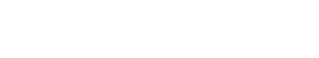Elevation Parfum SV